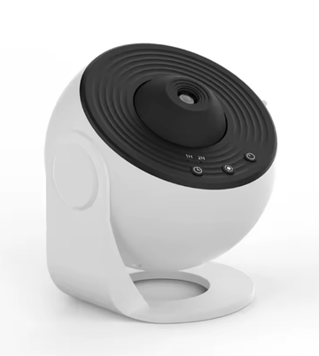 CosmoGlow™ – Immersive Star Projection for Your Home